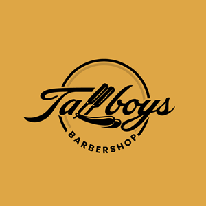 Diseño de Logo por Krold IT Solutions para este proyecto | Diseño: #35338758