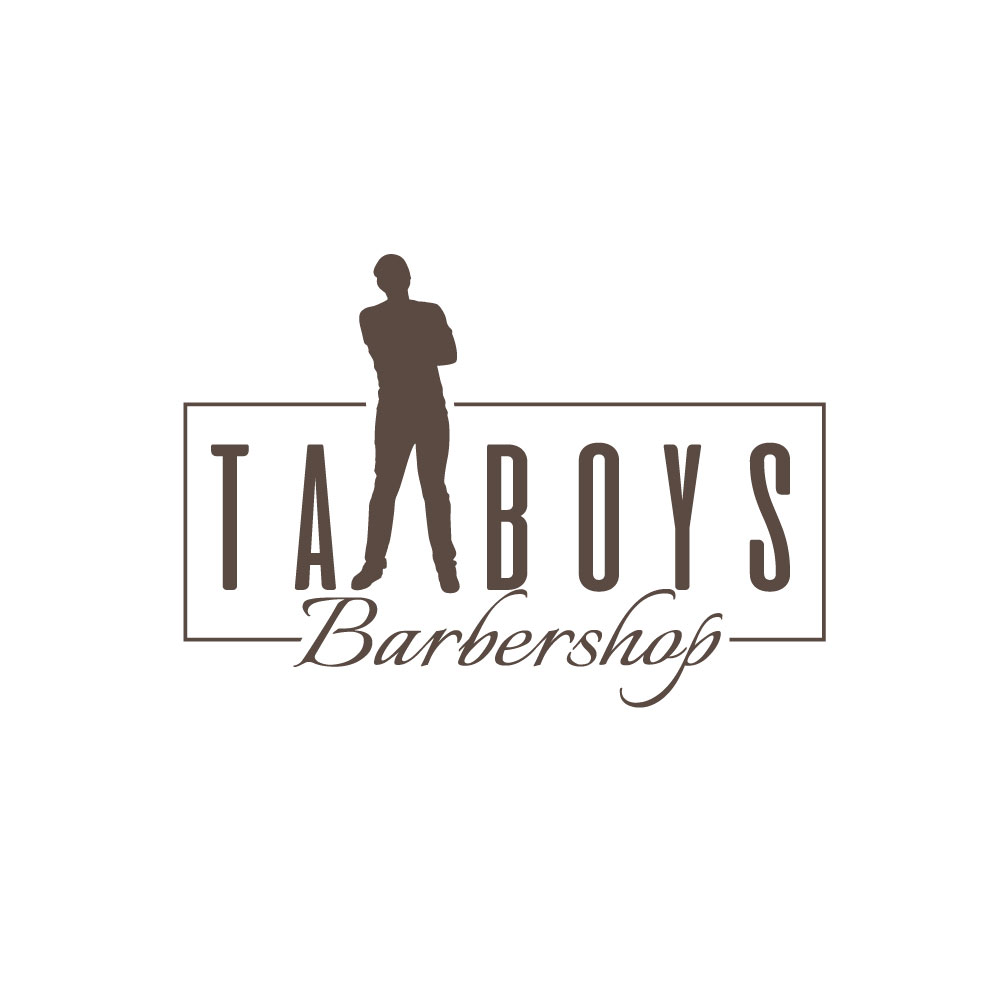 Logo-Design von Krold IT Solutions für dieses Projekt | Design #35339135