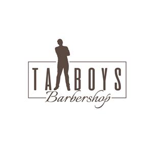 Diseño de Logo por Krold IT Solutions para este proyecto | Diseño: #35339135