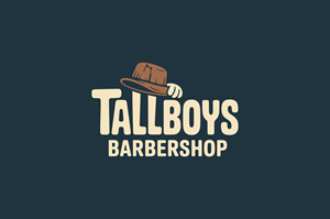 Diseño de Logo por Flora638design para este proyecto | Diseño: #35333178