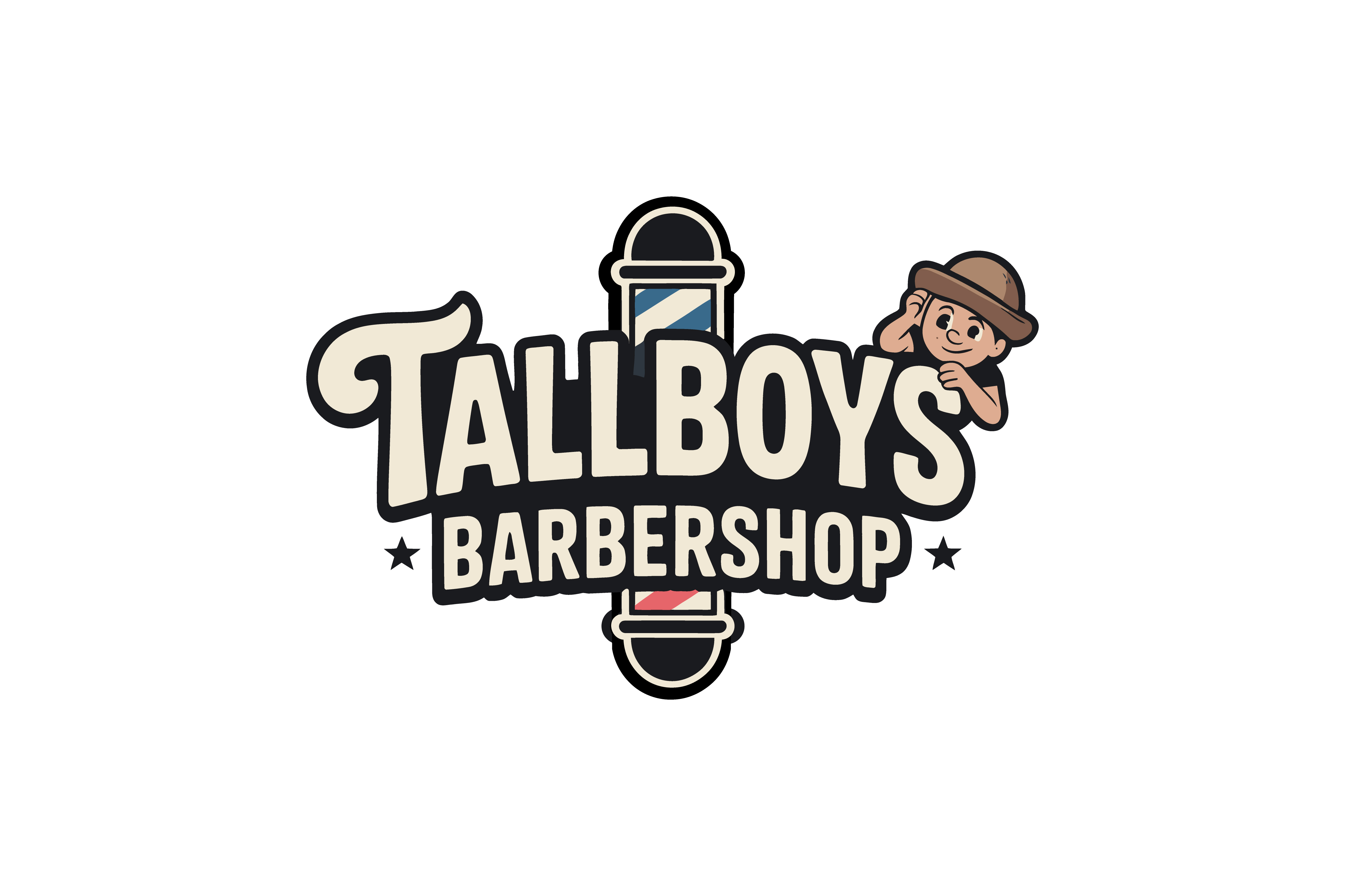 Logo-Design von Flora638design für dieses Projekt | Design #35333268