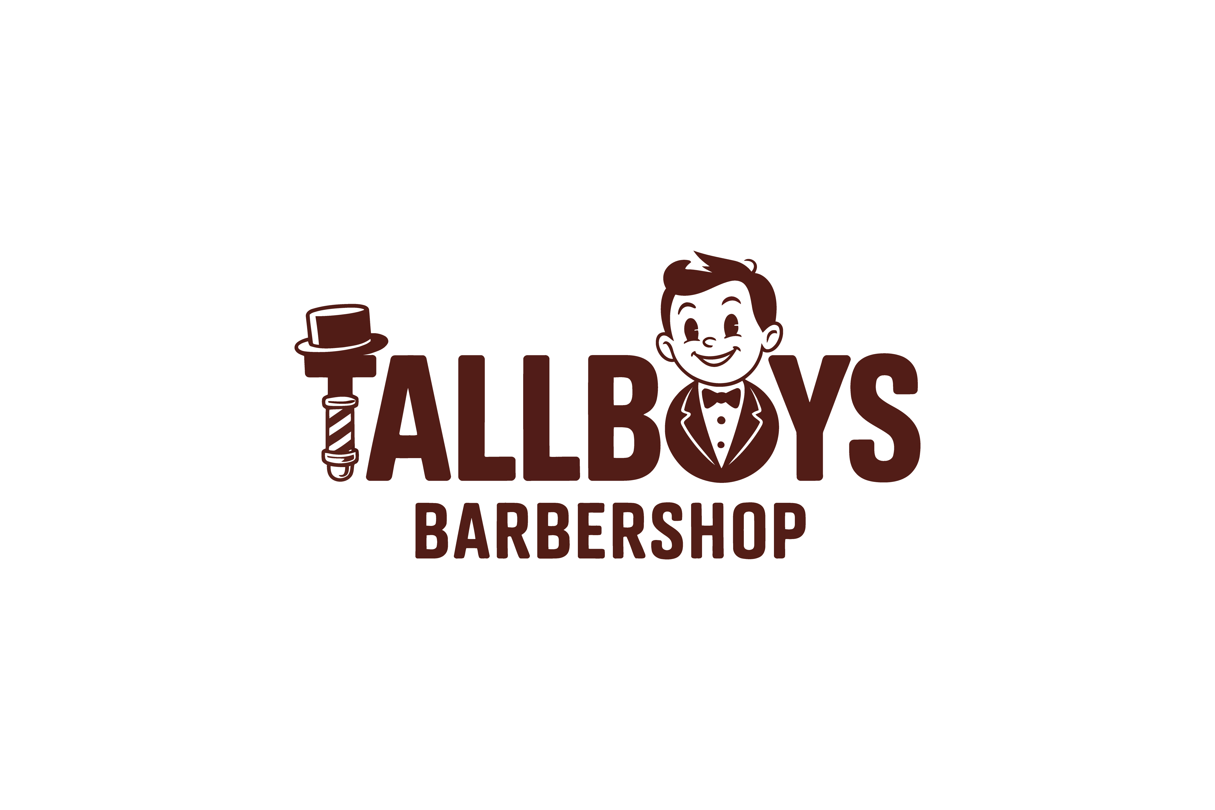 Logo-Design von Flora638design für dieses Projekt | Design #35333314