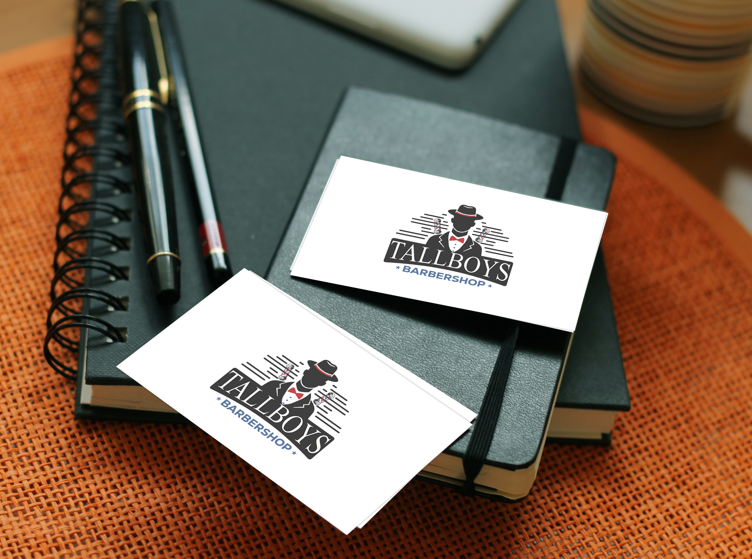 Logo-Design von Abigaill_design für dieses Projekt | Design #35335289