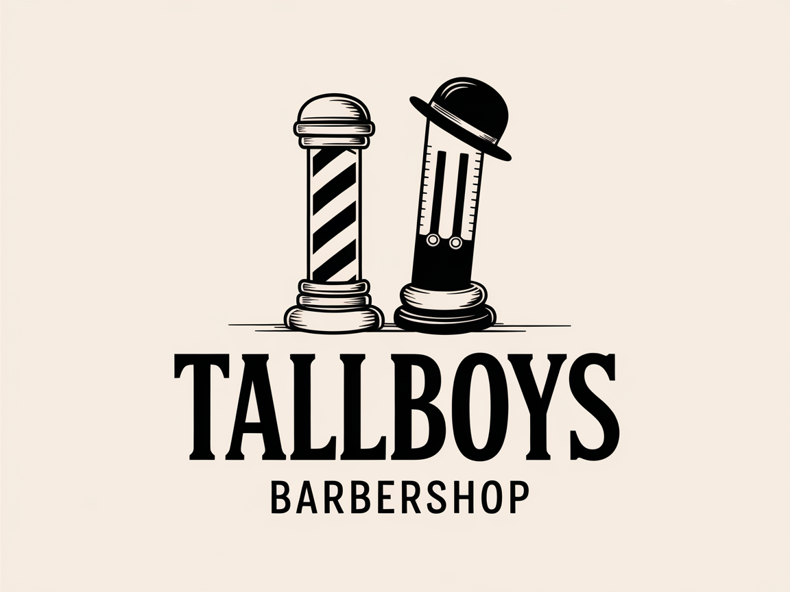 Logo-Design von Mukuuu für dieses Projekt | Design #35337903