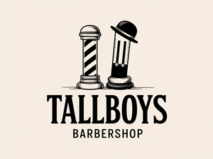 Diseño de Logo por Mukuuu para este proyecto | Diseño: #35337903