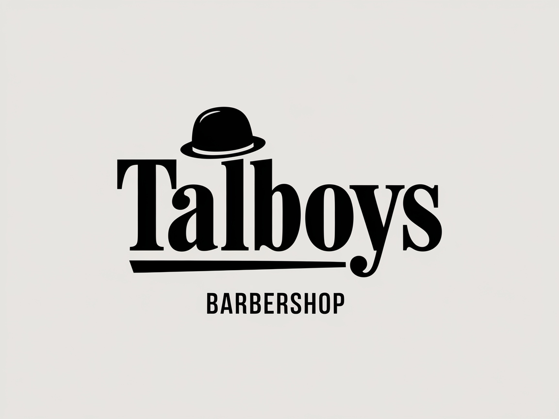 Logo-Design von Mukuuu für dieses Projekt | Design #35337904