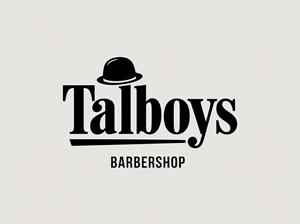 Diseño de Logo por Mukuuu para este proyecto | Diseño: #35337904