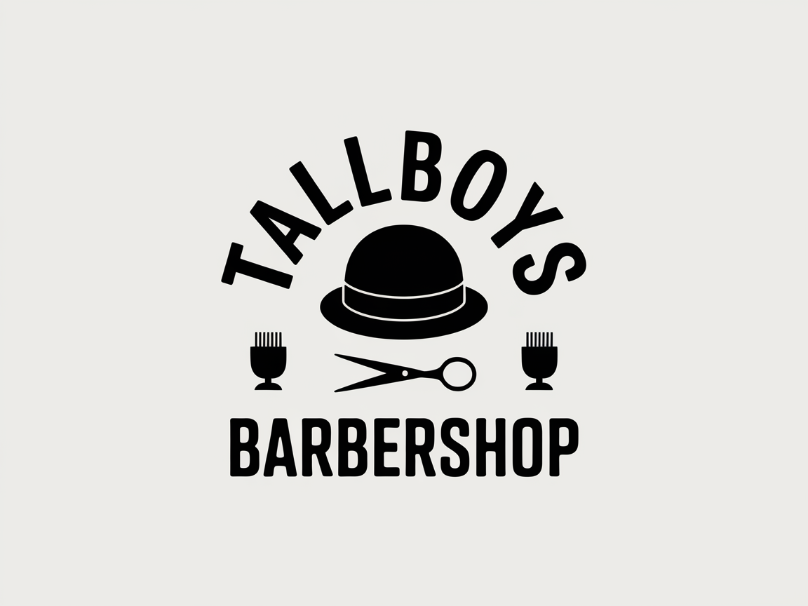 Logo-Design von Mukuuu für dieses Projekt | Design #35337906