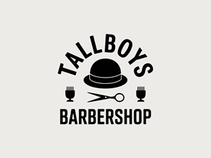 Diseño de Logo por Mukuuu para este proyecto | Diseño: #35337906