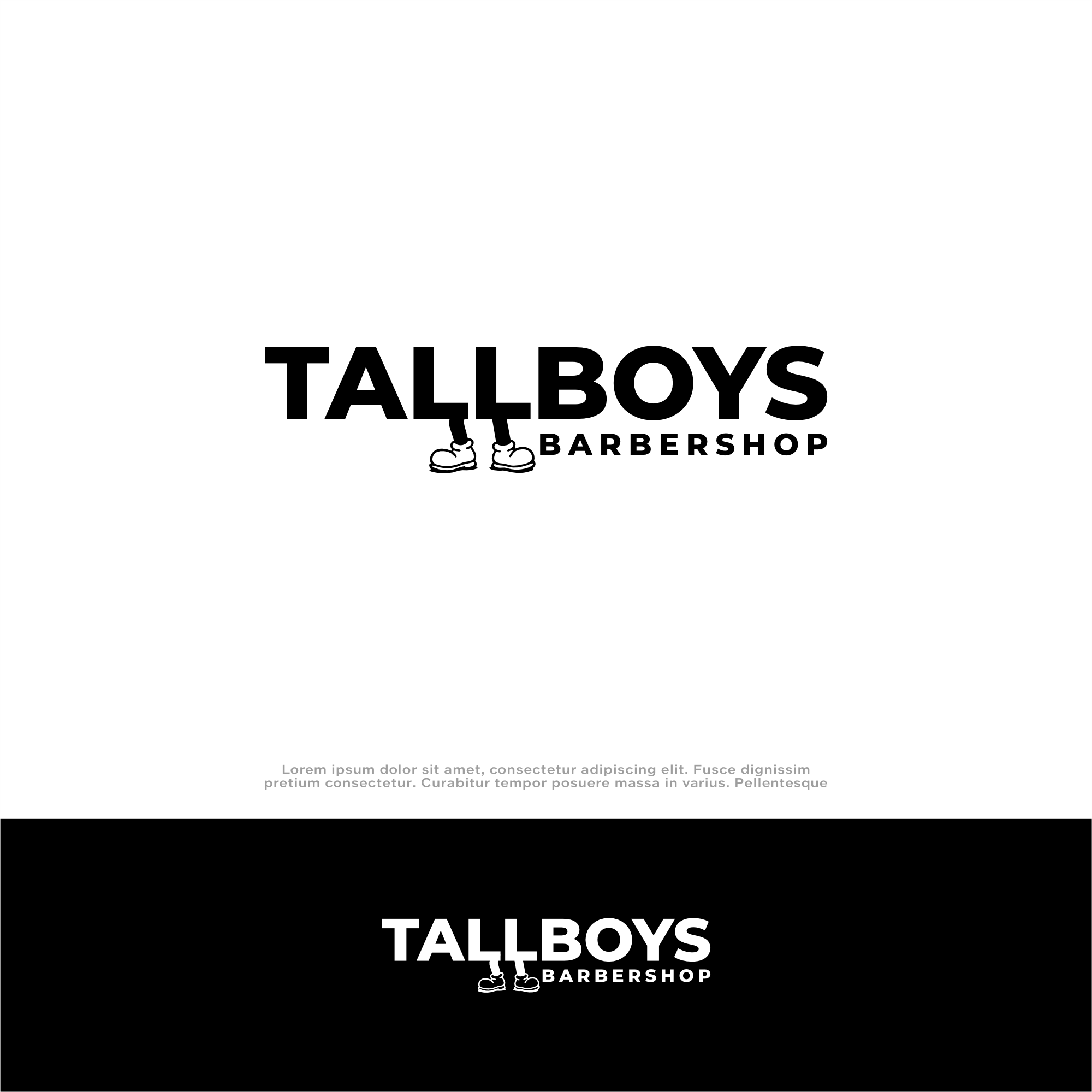 Logo-Design von win it für dieses Projekt | Design #35331388