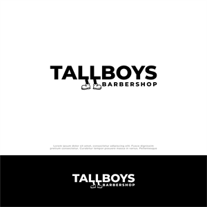 Diseño de Logo por win it para este proyecto | Diseño: #35331388