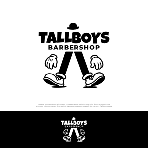 Diseño de Logo por win it para este proyecto | Diseño: #35331393