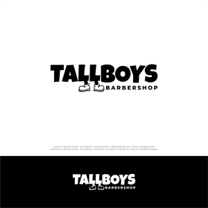 Diseño de Logo por win it para este proyecto | Diseño: #35331397