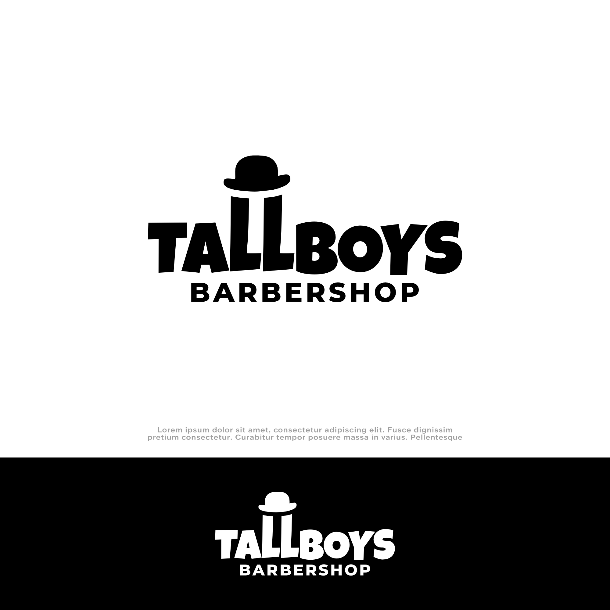 Logo-Design von win it für dieses Projekt | Design #35336544