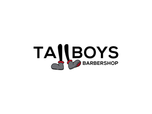 Diseño de Logo por DesignPool01 para este proyecto | Diseño: #35326922