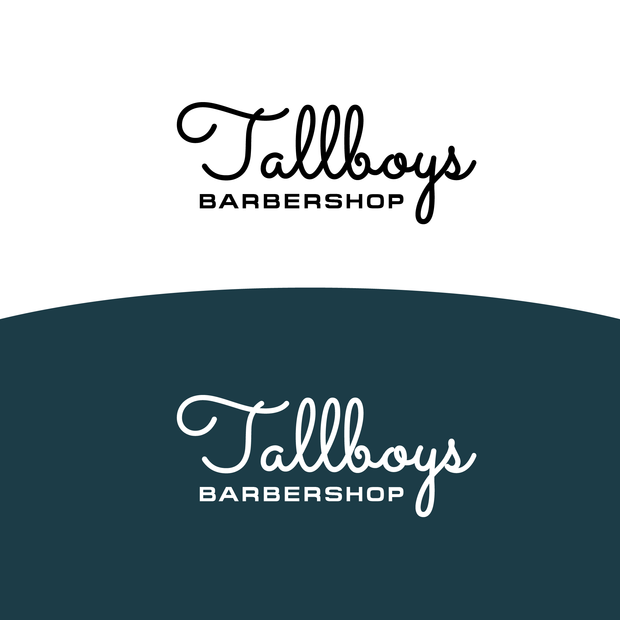 Logo-Design von KickArt für dieses Projekt | Design #35329305