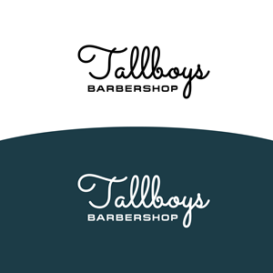 Diseño de Logo por KickArt para este proyecto | Diseño: #35329305