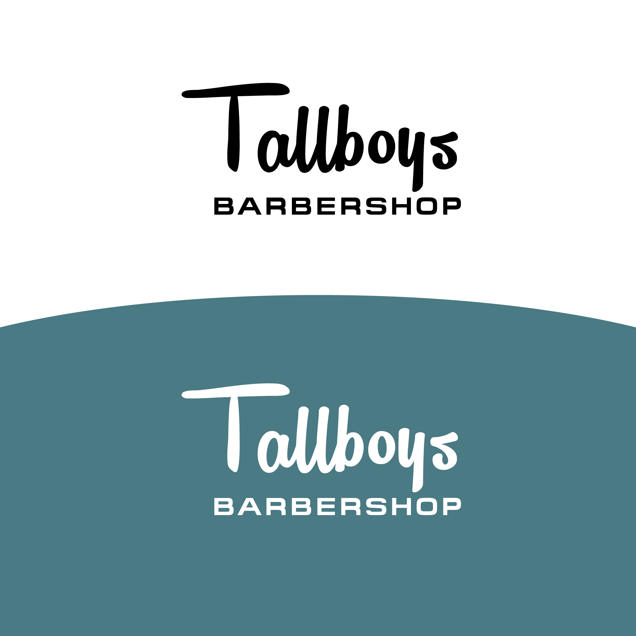 Logo-Design von KickArt für dieses Projekt | Design #35329306