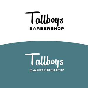 Diseño de Logo por KickArt para este proyecto | Diseño: #35329306