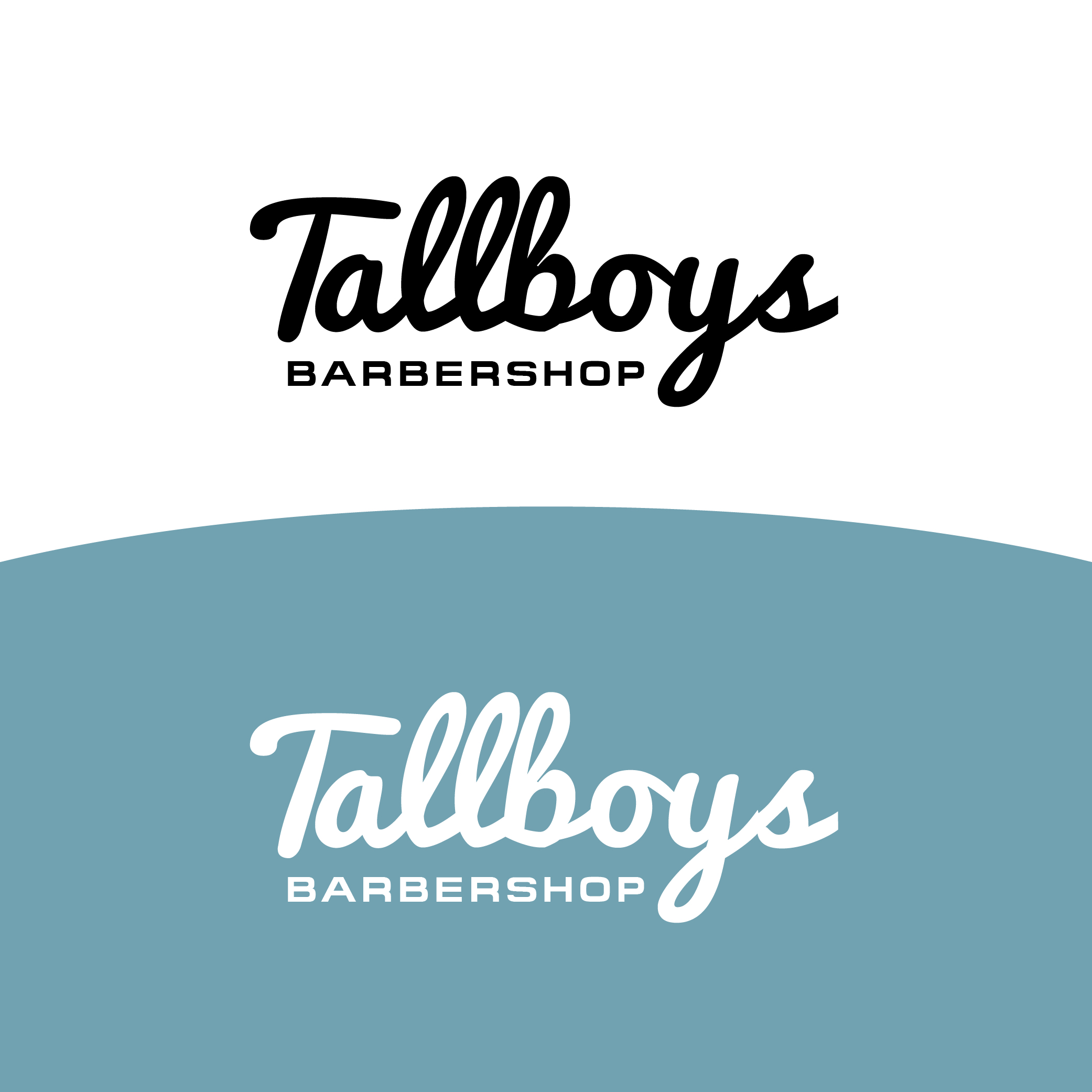 Logo-Design von KickArt für dieses Projekt | Design #35329307