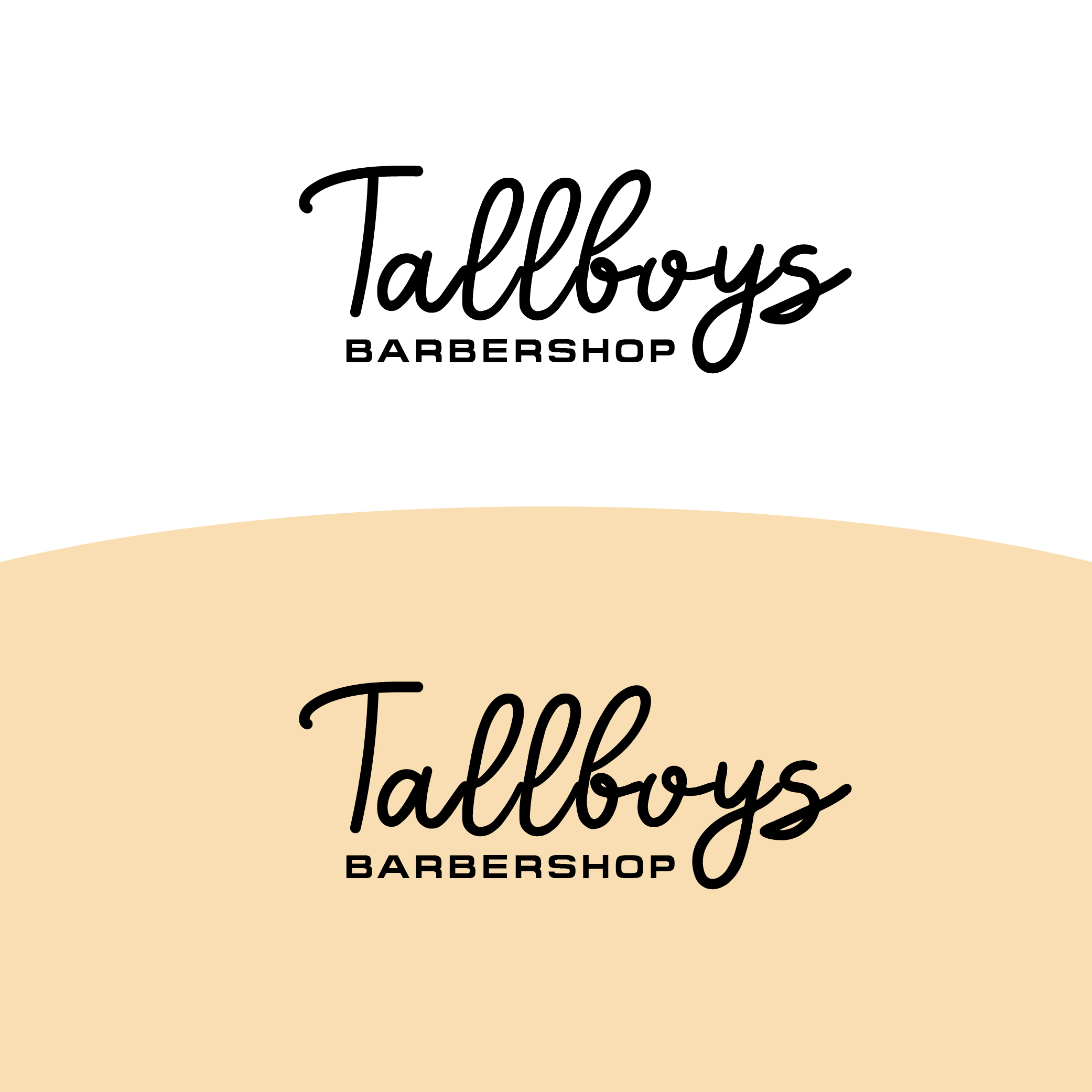 Logo-Design von KickArt für dieses Projekt | Design #35329308