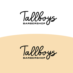 Diseño de Logo por KickArt para este proyecto | Diseño: #35329308