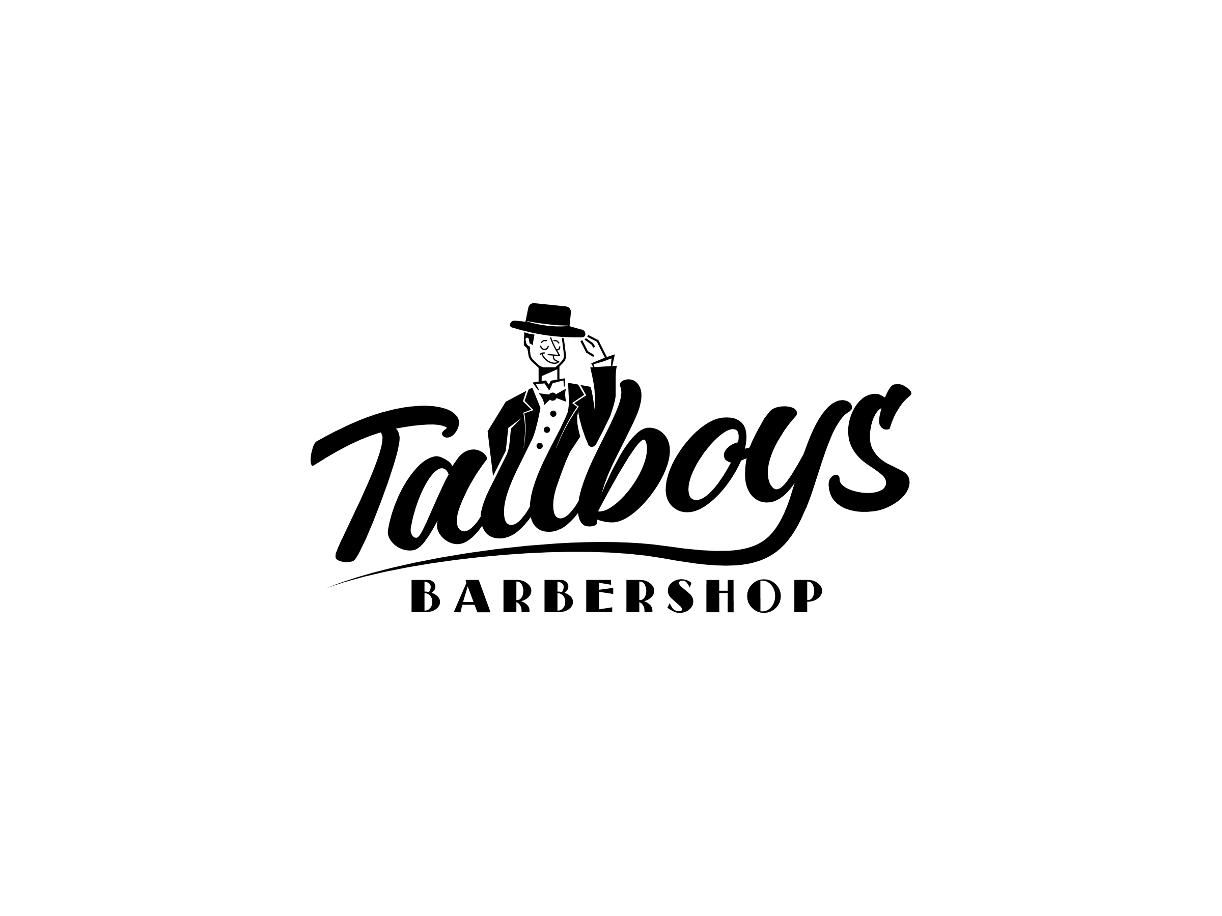 Logo-Design von Musti.dsgn für dieses Projekt | Design #35340444