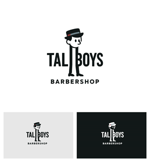 Diseño de Logo por Afsana_Hoque para este proyecto | Diseño: #35329651