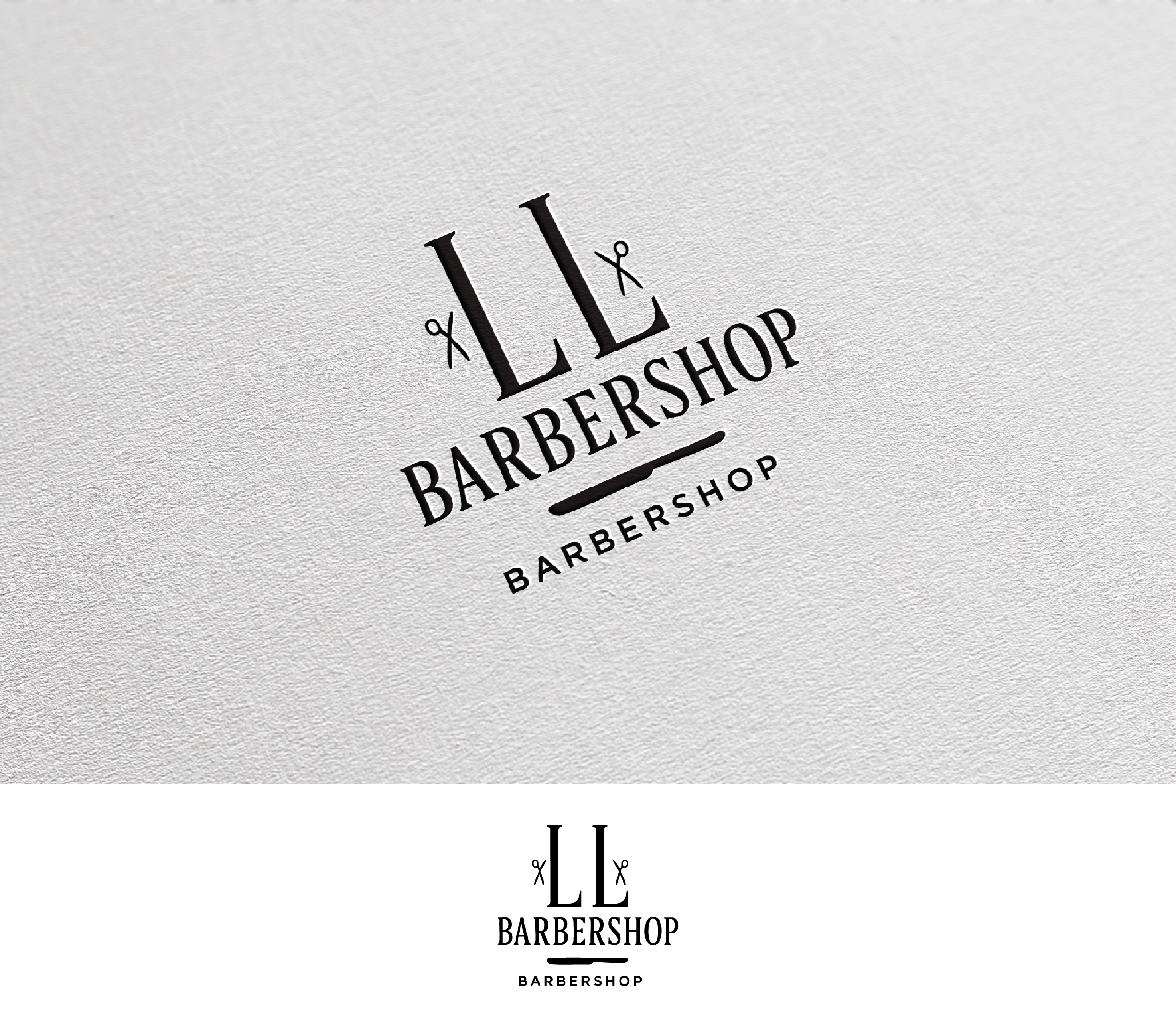 Logo-Design von Afsana_Hoque für dieses Projekt | Design #35329652