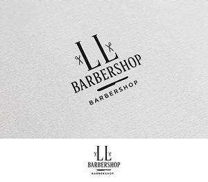 Diseño de Logo por Afsana_Hoque para este proyecto | Diseño: #35329652