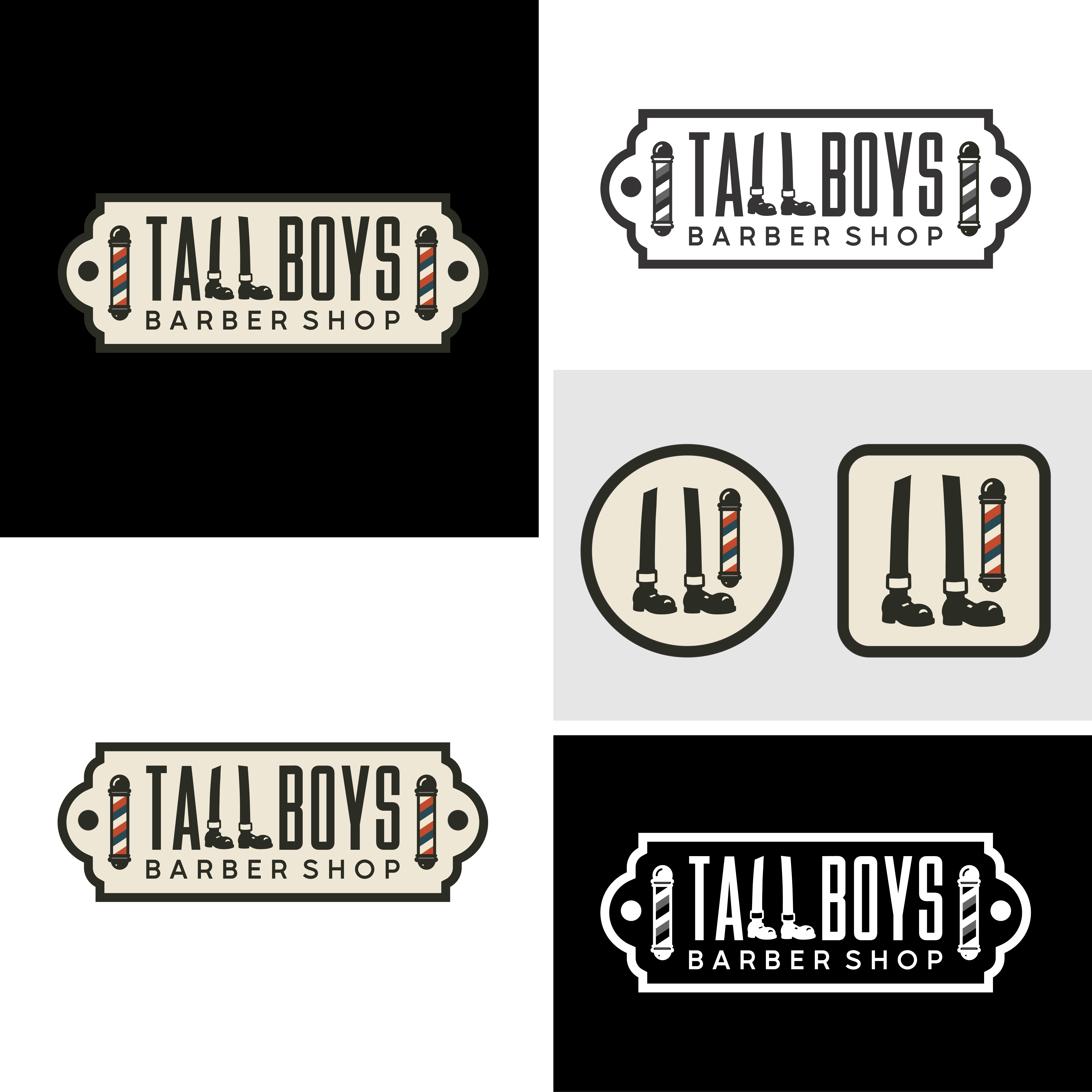 Logo Design by Tod for this project | Design #35333982