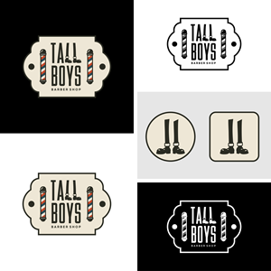 Design de Logo par Tod pour ce projet | Design : #35334151