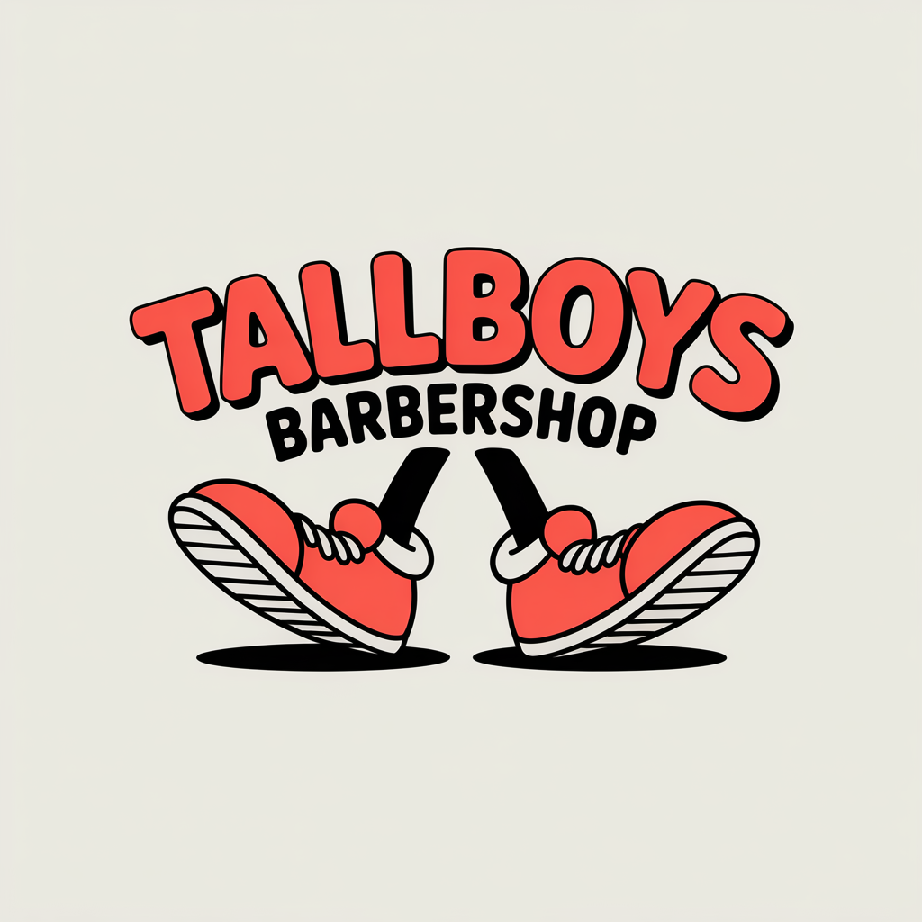 Logo-Design von -ACE- für dieses Projekt | Design #35324503