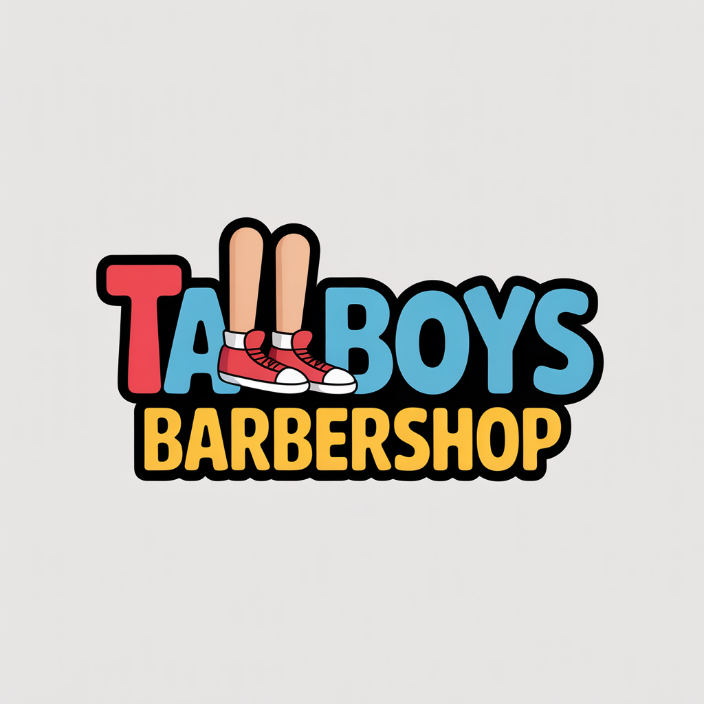 Logo-Design von -ACE- für dieses Projekt | Design #35324504