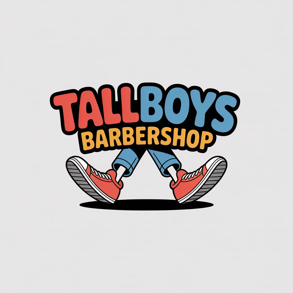 Logo-Design von -ACE- für dieses Projekt | Design #35324505