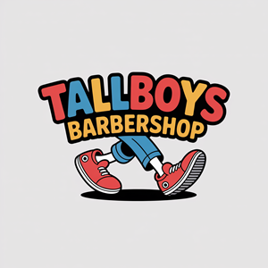 Diseño de Logo por -ACE- para este proyecto | Diseño: #35324506