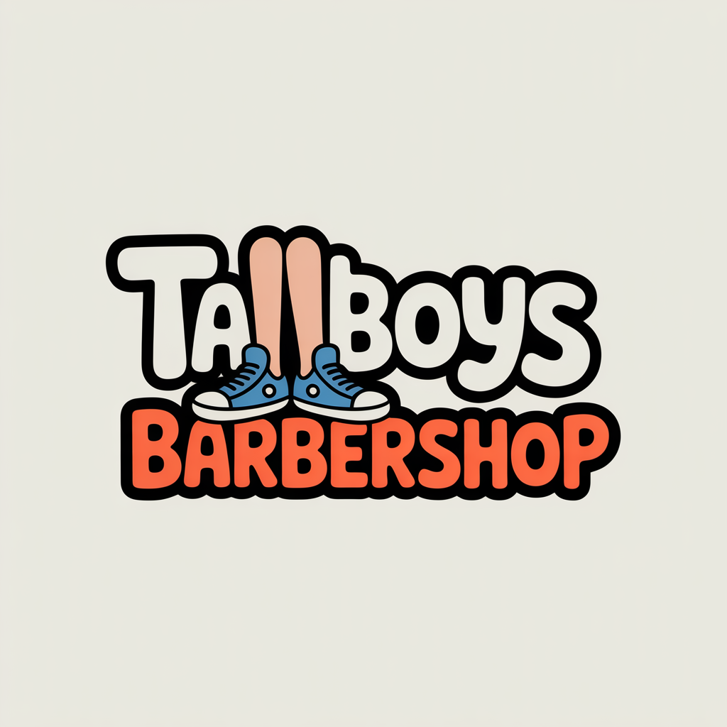 Logo-Design von -ACE- für dieses Projekt | Design #35324507