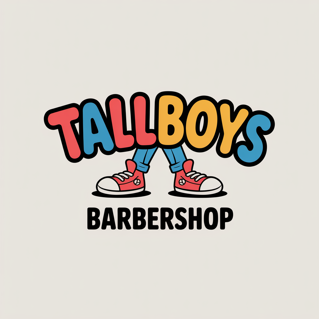 Logo-Design von -ACE- für dieses Projekt | Design #35324508