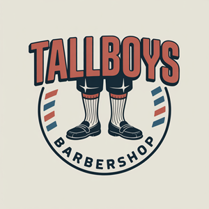 Diseño de Logo por -ACE- para este proyecto | Diseño: #35324510