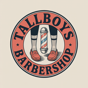 Diseño de Logo por -ACE- para este proyecto | Diseño: #35324518