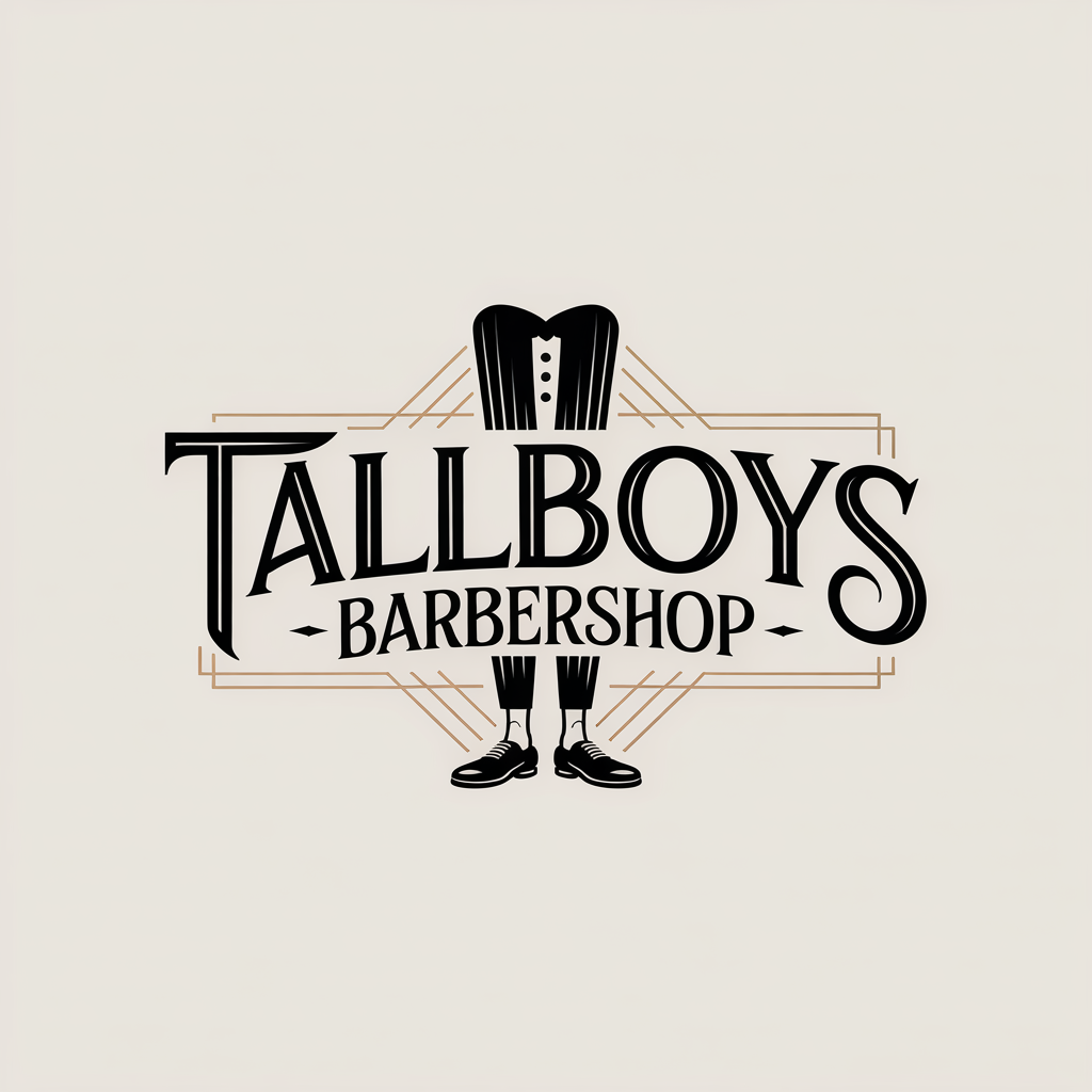 Logo-Design von -ACE- für dieses Projekt | Design #35324520