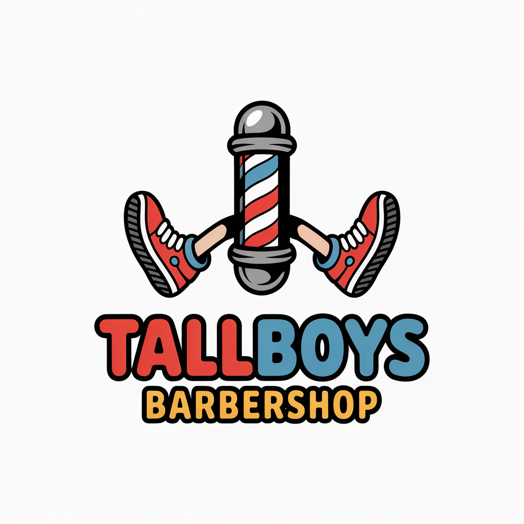 Logo-Design von -ACE- für dieses Projekt | Design #35324521