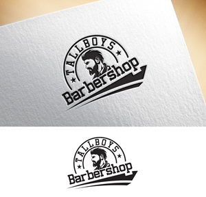 Logo Design by Impressive Sol