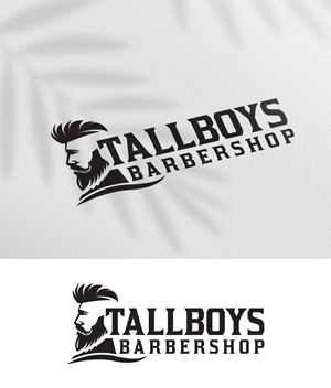 Logo Design by Impressive Solutions for this project | Design: #35326733