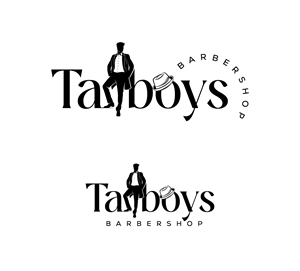 Logo Design by debdesign for this project | Design: #35345210