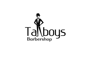 Logo Design by Grafactory for this project | Design: #35336168
