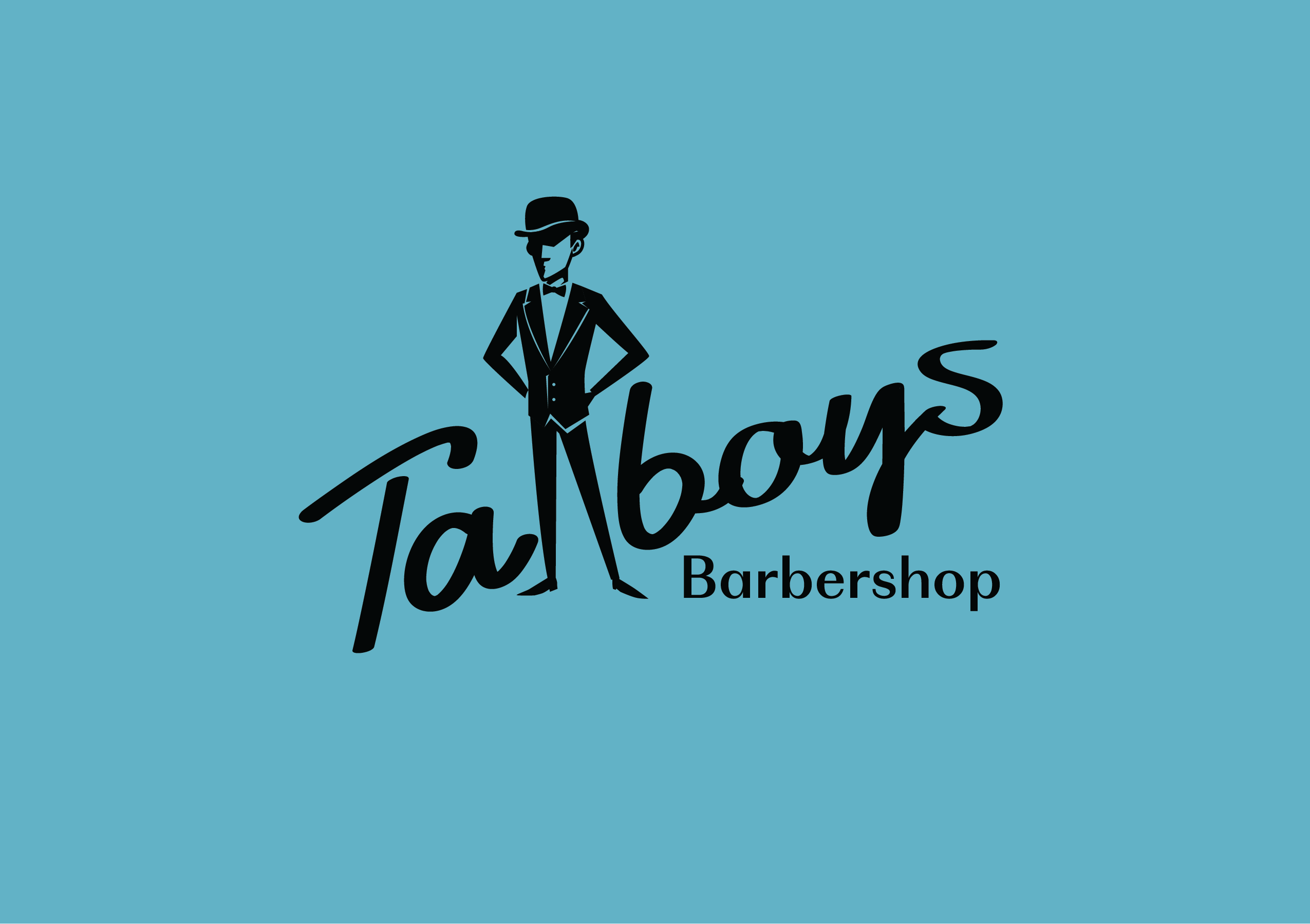 Diseño de Logo por Grafactory para este proyecto | Diseño #35337519