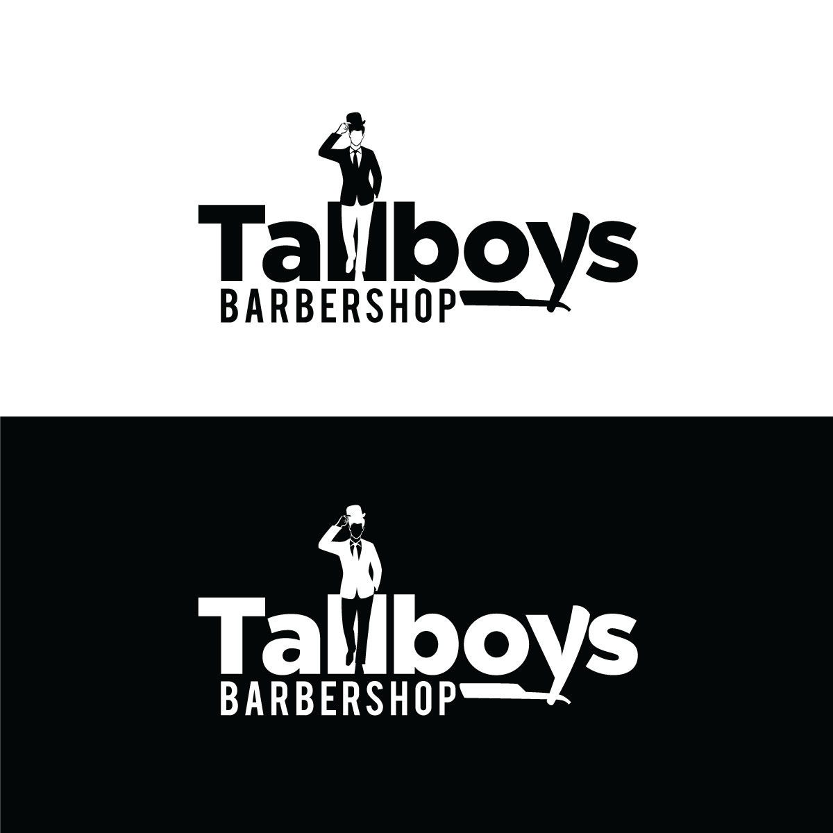 Logo Design by prodesigns99 for this project | Design #35332621