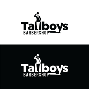 Logo Design by prodesigns99 for this project | Design: #35332621