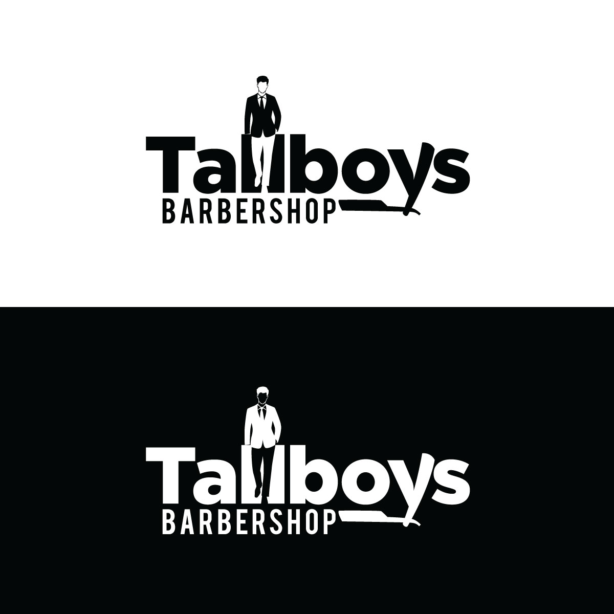 Logo Design by prodesigns99 for this project | Design #35332622